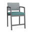Structure en métal Lenox-542943398-542943407