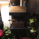 Union Rustic Solid Wood Crate & Reviews | Wayfair