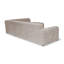 5 Seater Corner Sectional-1631802855-1631802875