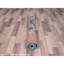 Tapis unique 4 pi x 6 pi 5 po Undercliff