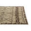 Tapis crème Kalmanovitz