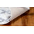 Nowakowski Shag 200 Performance Geometric Rug-640580908
