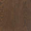 Table de chevet flottante Archibald Dontay-1536643932