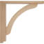 Reece Shelf Wood Bracket-109946840-90684452