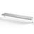 Stainless Steel Wall Mount Shelf-52832533