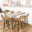 Tabouret de bar Hammett-1825252666