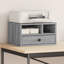 22.5cm H x 40cm W Printer Stand-561465787