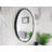 Framed Wall Mirror-1753024990-1831789774