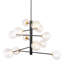 Lustre 12 lumières Rene-1475253907-1475253904