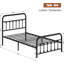 Lit plateforme Corbon-1324469973