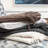 Hand Woven Throw Blanket-1177839960-1202069442