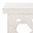 End Table-829520354