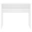 Wabash Computer Desk-1324142070
