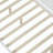 Multi-functional Bed with Size Trundle Bed and Study Desk-809131201-809131200