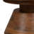 Table basse Lawton