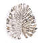 Cast Aluminum Wall Decor-2145737115-2145737092
