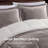 Alton Plush to Sherpa Down Alternative Ultra-Soft Comforter Set-22994116-102427766