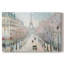Landscape Series-XLIII - Cavas enveloppés de galerie-2063928779