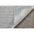 Cramlington Hand Woven Area Rug-1434184029