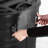 MT Displays Freestanding Banner Stand-69971385