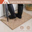 Aleman Non-Slip Doormat-370006700-370006701