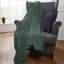 Kirac Throw Blanket-1217137787-1217137772