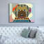 "Goldendoodle" par Lanre Adefioyue-1067285791