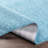 Breshonna Indoor Rug-710393780