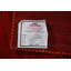 Tapis indien tribal de style Gabbeh 7 x 10