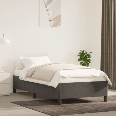Koltynn Bed