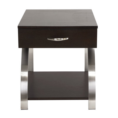 Zenger Coffee Table