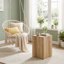 Table de bout Modern Luxe-1669007646-1675563279