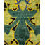 One-of-a-Kind 12' x 18'2" Hand Knotted Area Rug