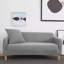 Ensemble de housse pour canapé et causeuse 2 pièces-651320287