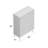 Anayancy 38'' W 5 - Drawer Dresser-1048604967