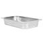 Stainless Steel Pan-43279856