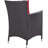 Convene 11 Piece Dining Set-932266254