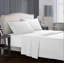 Ensemble de draps Dboze-1592223350-1592223347