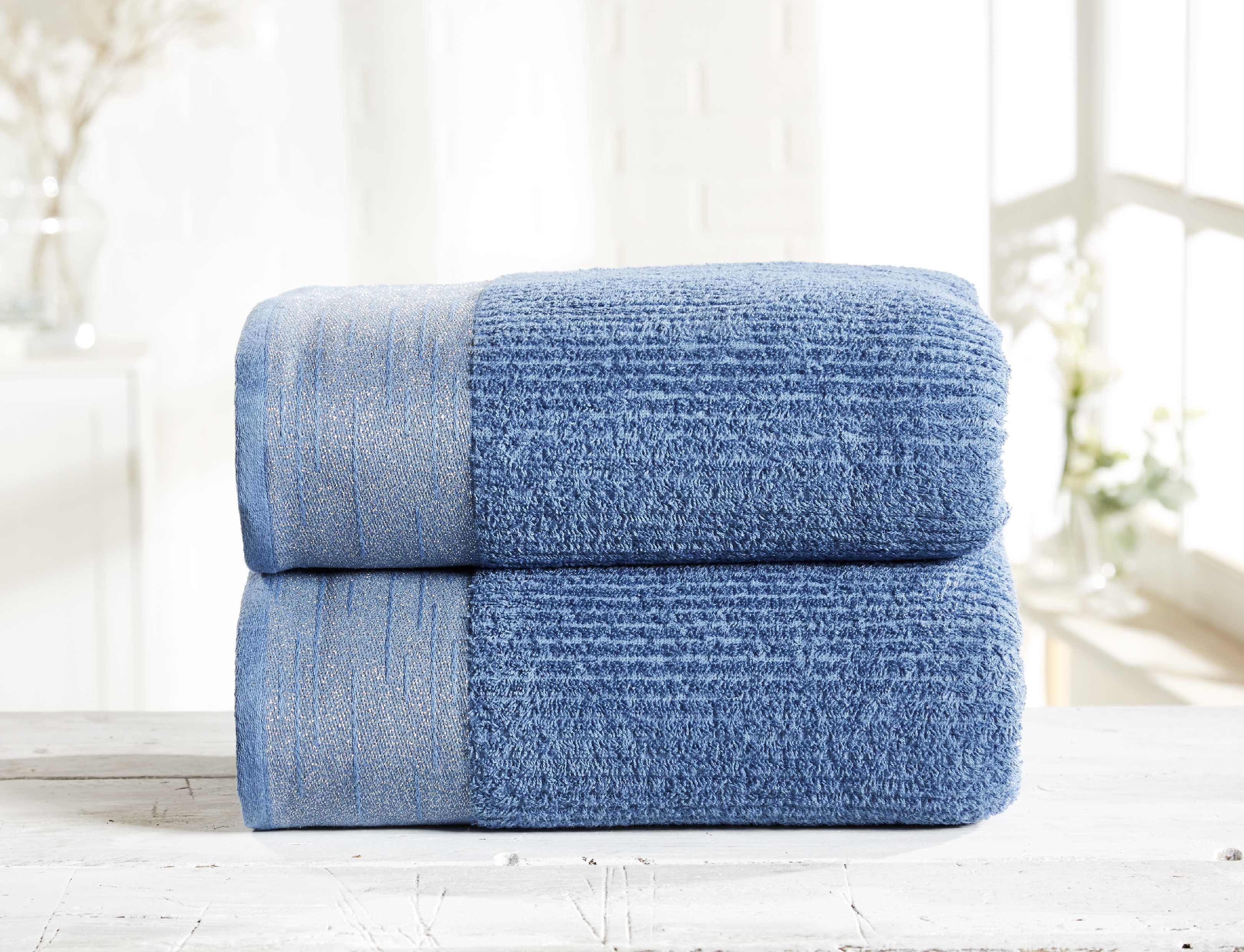 Wayfair towels best sale and bath mats