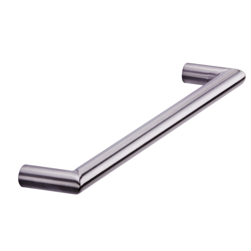 Schwinn 33243-192, 7 3/5"