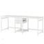 Bureau Jenacia-1860904636