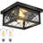 Arichat Flush Mount-1998829413-1947348757