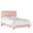 Simental Upholstered Standard Bed-617079694-617079681
