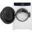 Electrolux 6 Series Washer & Dryer Set-87498186-89557158