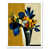 White Framed Paper is unavailable