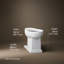 Tresham Comfort Height Elongated Bowl-1118005409