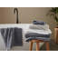 Cloud Loom Bath Towel-1573683943-1494468722