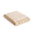 BEACH TOWEL - MONACO MIMOSA STRIPE-103710424