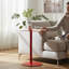Cailem End Table-317710815