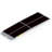 EZ-ACCESS SUITCASE TRIFOLD Portable Ramp with Surface That Resists Slips-3430838